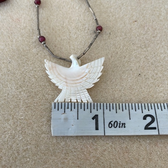 Native American - Picture 3 of 11